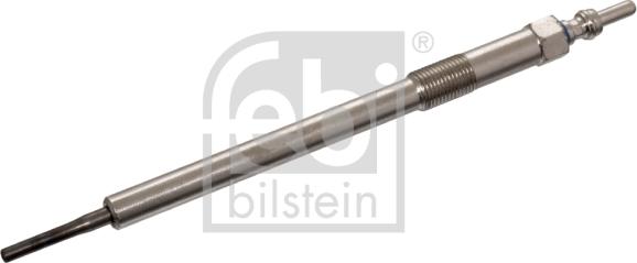 FEBI Bilstein 100648 - Grijač za paljenje www.molydon.hr