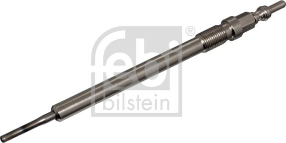 FEBI Bilstein 100651 - Grijač za paljenje www.molydon.hr