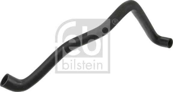 FEBI Bilstein 100623 - Crijevo hladnjaka www.molydon.hr