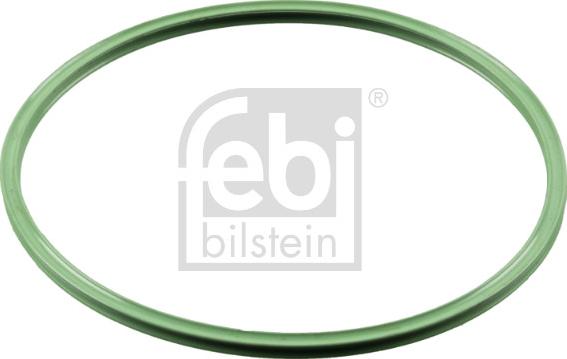 FEBI Bilstein 1000944 - Brtva, Vod za gorivo www.molydon.hr
