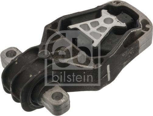 FEBI Bilstein 100054 - Nosač motora www.molydon.hr