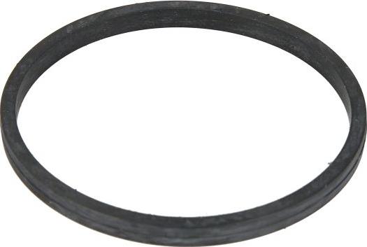 FEBI Bilstein 100055 - Brtva, termostat www.molydon.hr