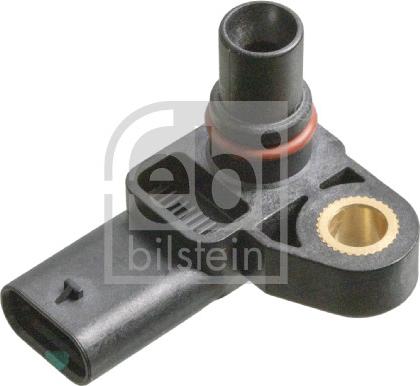 FEBI Bilstein 1000323 - Senzor, pritisak usisne Cijevi www.molydon.hr