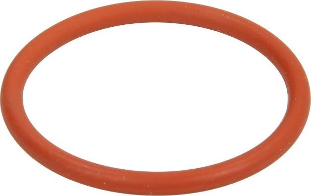 FEBI Bilstein 100078 - Brtva, prirubnica za rashladnu tekućinu www.molydon.hr