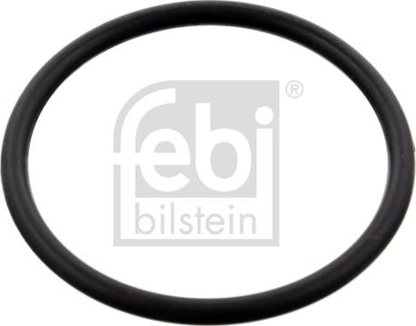 FEBI Bilstein 100077 - Brtva, Kučište termostata www.molydon.hr