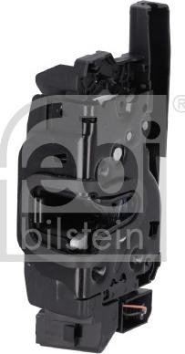 FEBI Bilstein 1001036 - Brava vrata www.molydon.hr