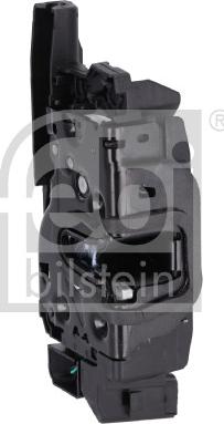 FEBI Bilstein 1001037 - Brava vrata www.molydon.hr