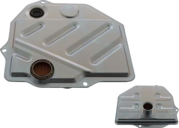 FEBI Bilstein 100129 - Hidraulicni filter, automatski mjenjač www.molydon.hr