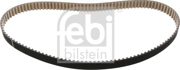 FEBI Bilstein 100170 - Zupčasti remen  www.molydon.hr
