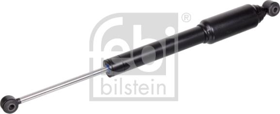 FEBI Bilstein 100866 - Amortizer upravljača www.molydon.hr