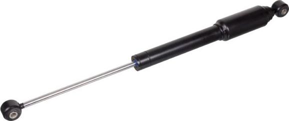 FEBI Bilstein 100867 - Amortizer upravljača www.molydon.hr