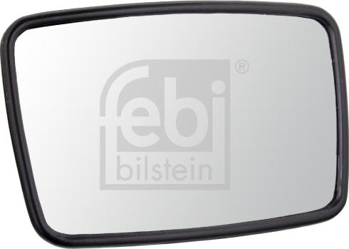 FEBI Bilstein 100888 - Vanjski retrovizor www.molydon.hr