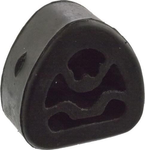 FEBI Bilstein 10039 - Držač, Ispušni lonac www.molydon.hr