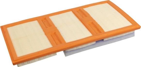 FEBI Bilstein 100371 - Filter za zrak www.molydon.hr