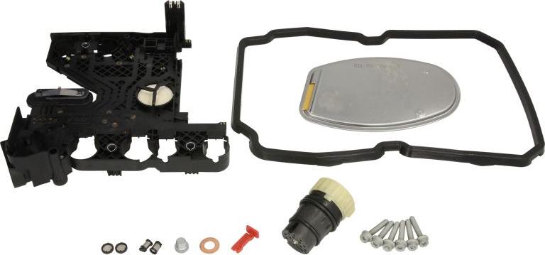 FEBI Bilstein 100254 - Hidraulicni filter, automatski mjenjač www.molydon.hr