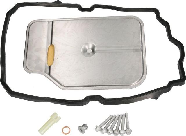 FEBI Bilstein 100250 - Hidraulicni filter, automatski mjenjač www.molydon.hr