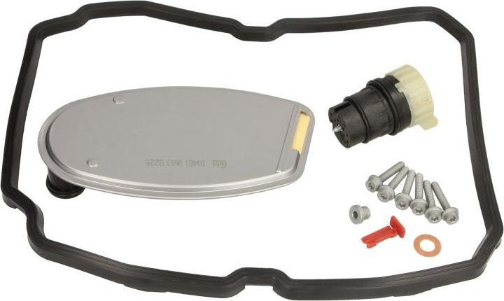 FEBI Bilstein 100253 - Hidraulicni filter, automatski mjenjač www.molydon.hr