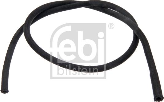 FEBI Bilstein 100262 - Crijevo za gorivo www.molydon.hr