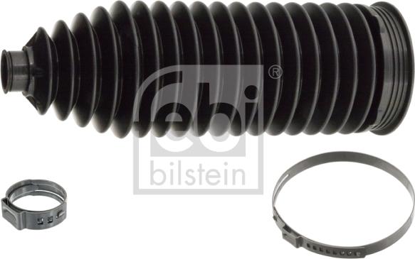 FEBI Bilstein 101948 - Kompletna Manžeta, upravljanje www.molydon.hr