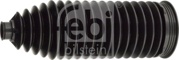 FEBI Bilstein 101947 - Manžeta, upravljanje www.molydon.hr