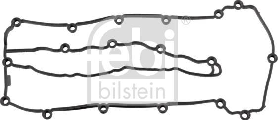 FEBI Bilstein 101959 - Brtva, poklopac glave cilindra www.molydon.hr
