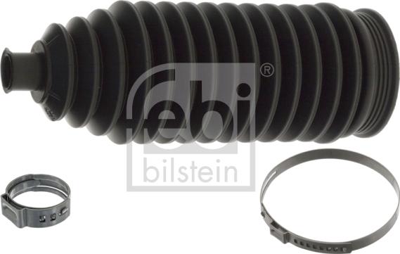 FEBI Bilstein 101952 - Kompletna Manžeta, upravljanje www.molydon.hr