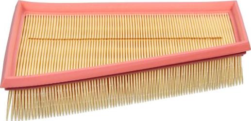 FEBI Bilstein 101444 - Filter za zrak www.molydon.hr