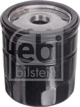 Febi Bilstein 101452 - Filter za ulje www.molydon.hr