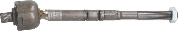 FEBI Bilstein 101419 - Aksijalni zglob, poprecna spona www.molydon.hr