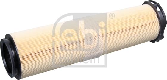 FEBI Bilstein 101645 - Filter za zrak www.molydon.hr