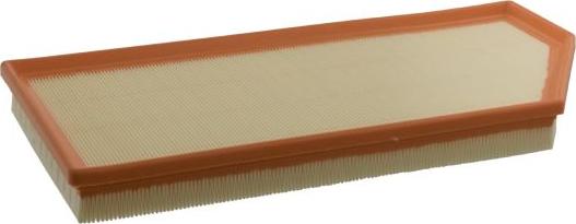 FEBI Bilstein 101646 - Filter za zrak www.molydon.hr