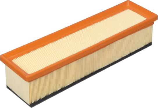 FEBI Bilstein 101667 - Filter za zrak www.molydon.hr