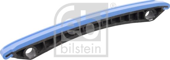 FEBI Bilstein 101099 - Klizac, pogonski lanac www.molydon.hr