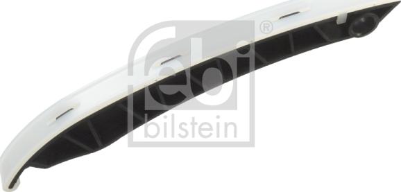 FEBI Bilstein 101098 - Klizac, pogonski lanac www.molydon.hr