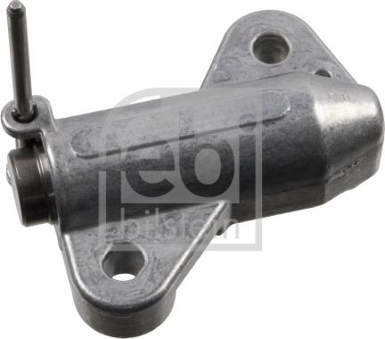 FEBI Bilstein 101097 - Natezač, pogonski lanac www.molydon.hr