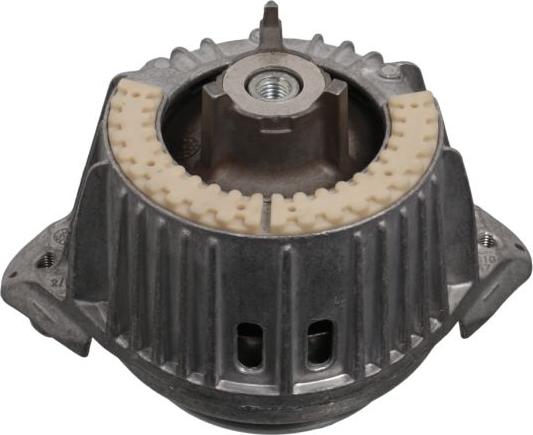 FEBI Bilstein 101055 - Nosač motora www.molydon.hr