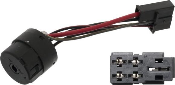 FEBI Bilstein 101012 - Prekidač za paljenje/uKljučivanje www.molydon.hr
