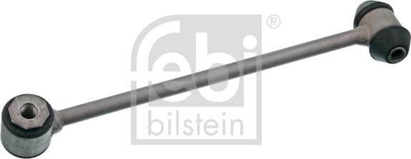 FEBI Bilstein 101029 - Šipka/spona, stabilizator www.molydon.hr