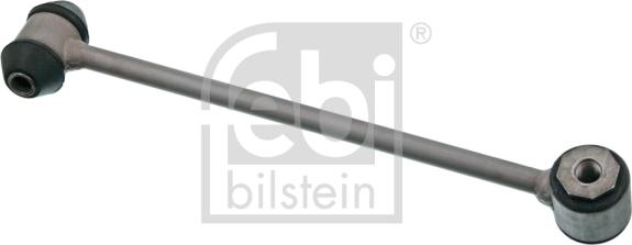 FEBI Bilstein 101028 - Šipka/spona, stabilizator www.molydon.hr