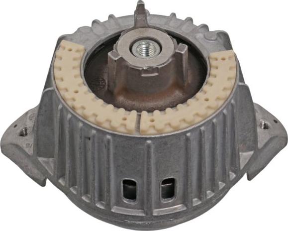 FEBI Bilstein 101077 - Nosač motora www.molydon.hr