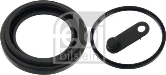 FEBI Bilstein 101174 - Set za popravak, kočione čeljusti www.molydon.hr