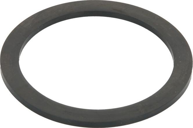 FEBI Bilstein 101352 - Brtva,Utičnica čep otvora za ulivanje ulja www.molydon.hr