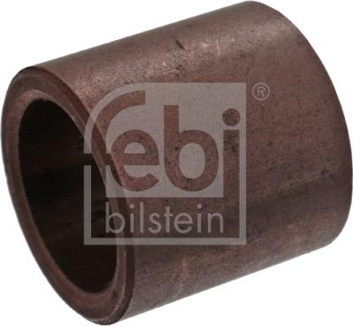 FEBI Bilstein 10135 - Čahura, osovina startera www.molydon.hr