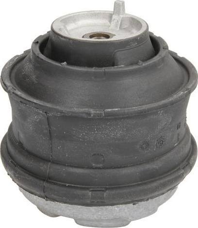 FEBI Bilstein 10120 - Nosač motora www.molydon.hr
