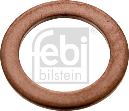 FEBI Bilstein 101219 - Brtva, korito za ulje-automatski mjenjač www.molydon.hr