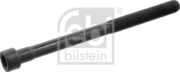 FEBI Bilstein 10179 - Vijak za pričvršćivanje glave cilindra www.molydon.hr