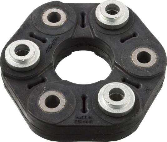 FEBI Bilstein 101780 - Zglob, kardansko osovina www.molydon.hr