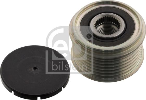 FEBI Bilstein 101788 - Remenica, alternator www.molydon.hr