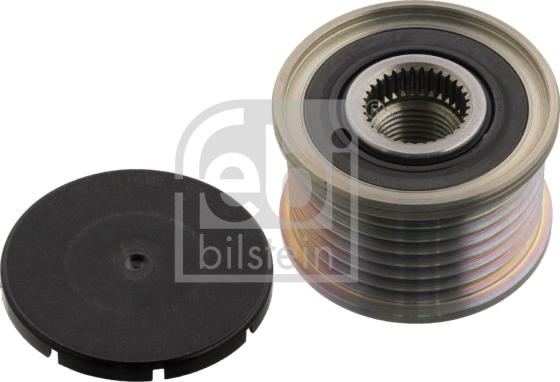 FEBI Bilstein 101787 - Remenica, alternator www.molydon.hr