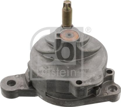 FEBI Bilstein 10172 - Natezač remena, klinasti rebrasti remen  www.molydon.hr